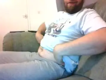 Chaturbate Live Sex of unknown_mr_bd