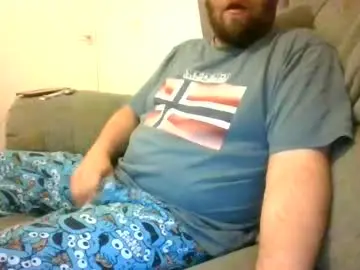 Chaturbate Live Porn of unknown_mr_bd