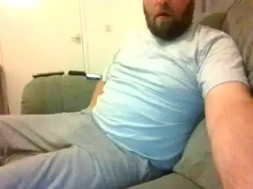 Chaturbate Nude Webcam of unknown_mr_bd