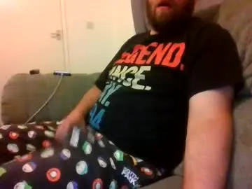 Chaturbate Watch Live Sex Cams of unknown_mr_bd