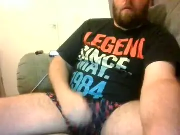 Chaturbate Sex Chat of unknown_mr_bd