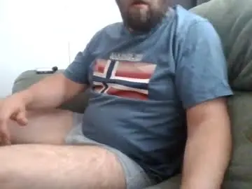 Chaturbate Adult Video Chat of unknown_mr_bd