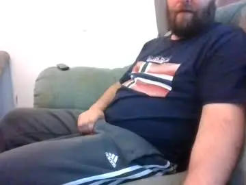 Chaturbate Sex Cam of unknown_mr_bd