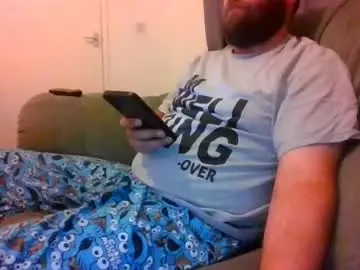 Chaturbate Sex Chat of unknown_mr_bd