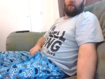 Chaturbate Free Live Porn of unknown_mr_bd