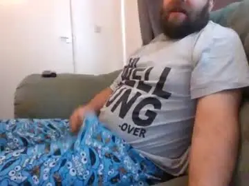 Chaturbate Live Sex Cam of unknown_mr_bd