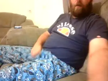 Chaturbate Nude Webcam of unknown_mr_bd
