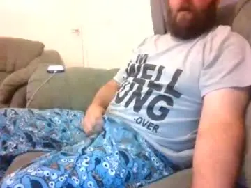 Chaturbate Live Sex of unknown_mr_bd
