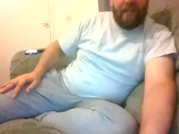 Chaturbate Live Sex of unknown_mr_bd