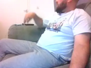 Chaturbate Adult Video Chat of unknown_mr_bd