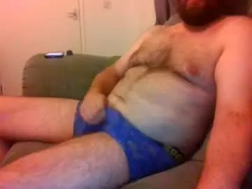 Chaturbate Adult Webcam of unknown_mr_bd