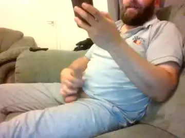 Chaturbate Free Porn Cam of unknown_mr_bd