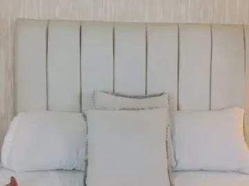 Chaturbate Live Porn of vega_sara