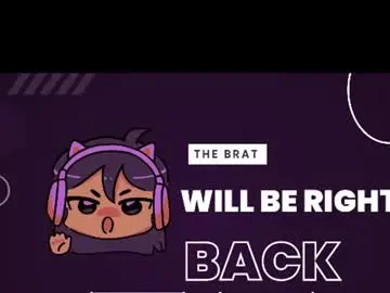 Chaturbate Live Porn of veronikavengeance