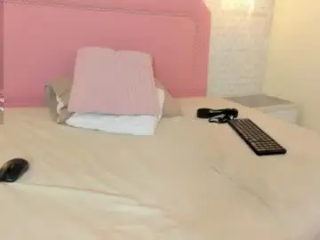 Chaturbate Sex Chat of victoriamoreti