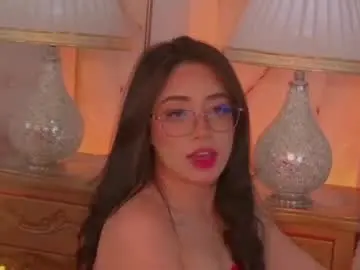 Chaturbate Best live sex cam show of violetveronax