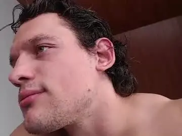 Chaturbate Adult Webcam of w_witcher