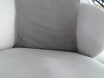 Chaturbate Free Porn Cam of w_witcher