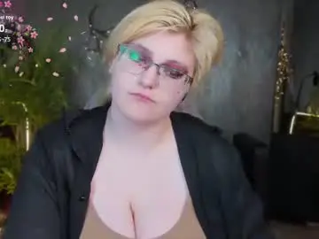 Chaturbate Adult Webcam of xiao_eclipse