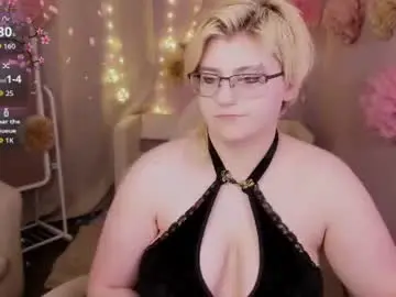 Chaturbate Adult Webcam of xiao_eclipse