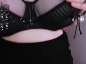 Chaturbate Live Sex of xiao_eclipse