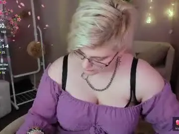 Chaturbate Live Sex Cam of xiao_eclipse