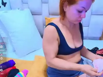 Chaturbate Watch Live Sex Cams of yulina_xue