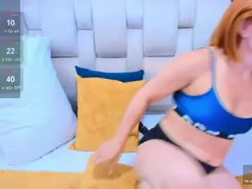 Chaturbate Free Porn Cam of yulina_xue