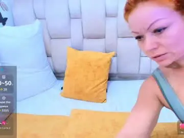 Chaturbate Live Porn of yulina_xue