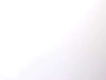 Chaturbate Live Porn of _caroline45