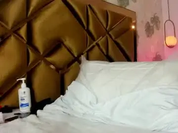 Chaturbate Sex Chat of alexa_lynx1