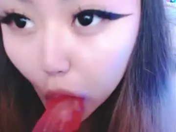 Chaturbate Best live sex cam show of amelia_sunlight