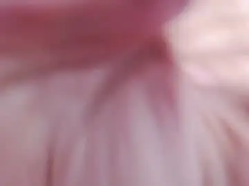 Chaturbate Best live sex cam show of amelia_sunlight