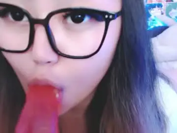 Chaturbate Adult Webcam of amelia_sunlight