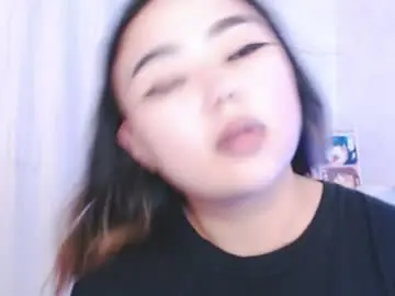 Chaturbate Private Sex Chat of amelia_sunlight