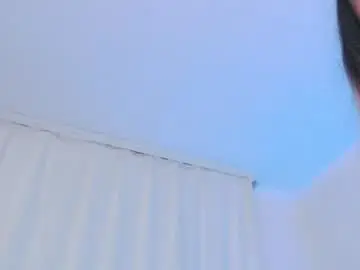 Chaturbate Adult Webcams of amelia_sunlight