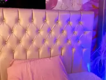 Chaturbate Sex Cam of ares_twins