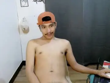 Chaturbate Best live sex cam show of asian_darlingcummerxxx