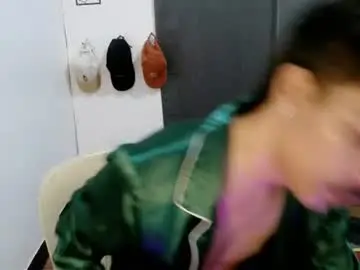 Chaturbate Watch Live Sex Cams of asian_darlingcummerxxx
