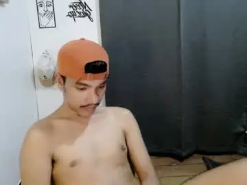 Chaturbate Best live sex cam show of asian_darlingcummerxxx