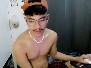 Chaturbate Best Webcam of asian_darlingcummerxxx