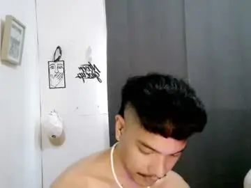 Chaturbate Adult Video Chat of asian_darlingcummerxxx