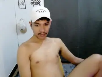 Chaturbate Live Sex Cam of asian_darlingcummerxxx