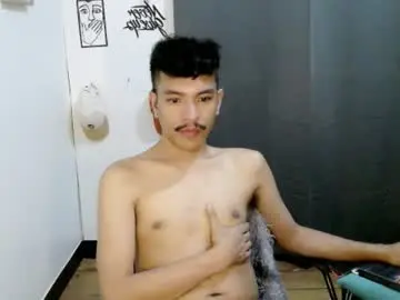 Chaturbate Adult Webcam of asian_darlingcummerxxx