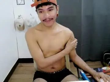 Chaturbate Sex Cam of asian_darlingcummerxxx