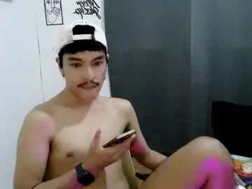 Chaturbate Nude Webcam of asian_darlingcummerxxx