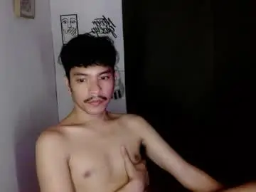 Chaturbate Adult Webcams of asian_darlingcummerxxx