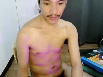 Chaturbate Free Porn Cam of asian_darlingcummerxxx