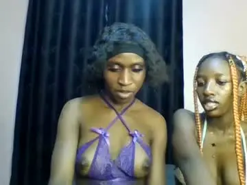 Chaturbate Live Sex of babydoll_230