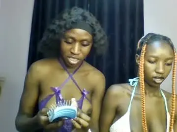 Chaturbate Private Sex Chat of babydoll_230